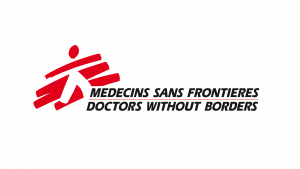 medecins sans frontieres