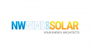 nw wind & solar
